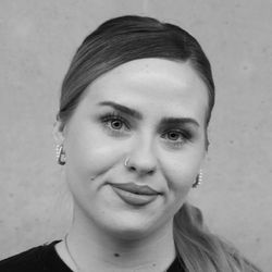 Maja