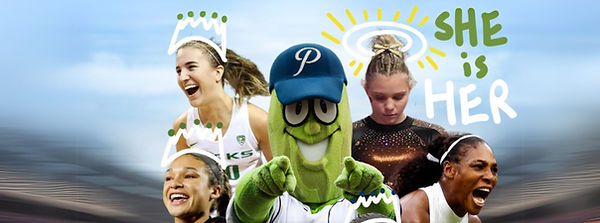 PicklesinSports.jpg