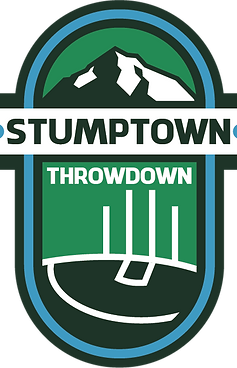 Stumptown logo.transparent.png