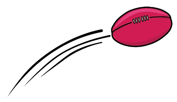 Untitled - 25-07-2025 12-05-08.png