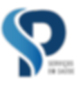 SP_SAÚDE-removebg-preview.png