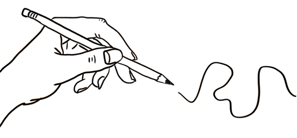 AEnB2Uq_reA9cvF9DX_yfQStFjMhvVFxjKtS_4oT
