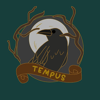 7tempus.JPG