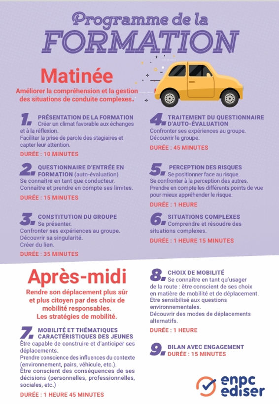 post permis 2.jpeg