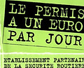 logo 1euros.jpg