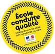 logo label_edited.png