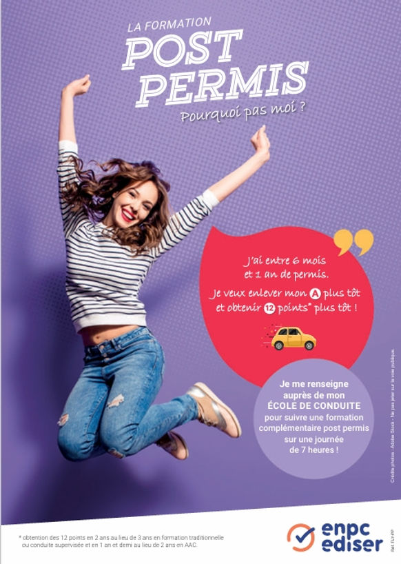 post permis 1.jpeg