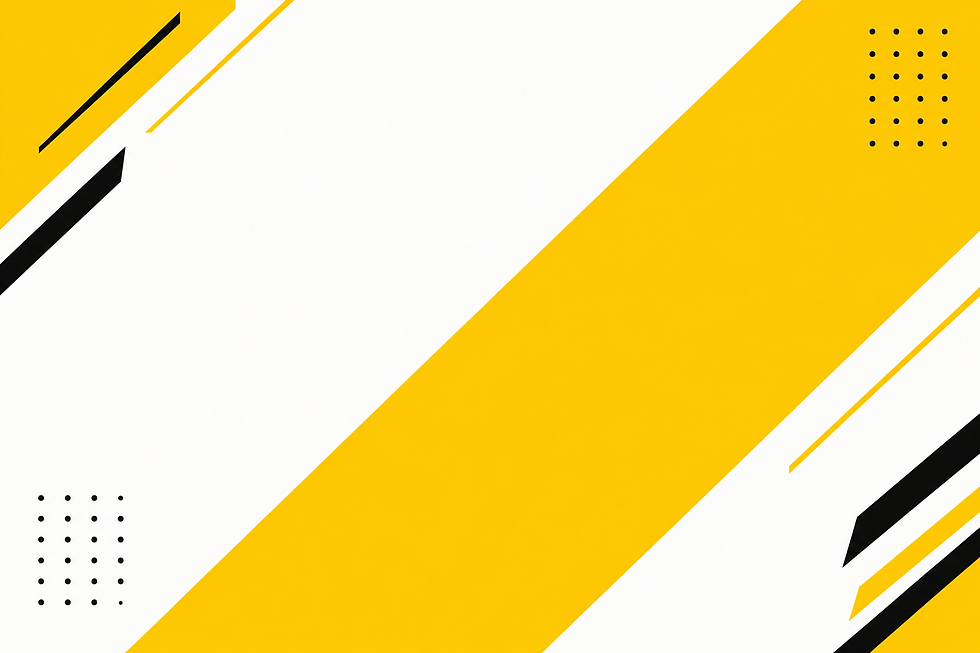 fond site.png