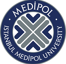 Istanbul_Medipol_University_Logo.png