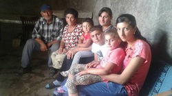 39913568_312305915983697_459718256670382