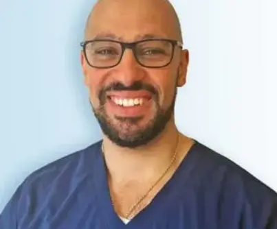 Dr-Bishoy-Wanis-Dental-Care-Ireland-Callan-300x300.webp
