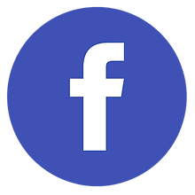 Instagram Logo (1).png