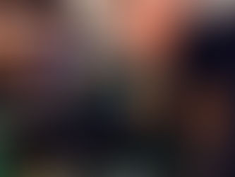 Mikael Received His Special Bike and Chair - 6/16/17