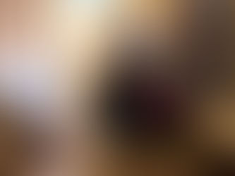 Aid Delivered to Children in Grandmother's Care - 10/28/18