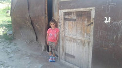 39868983_301731173924508_185406861496182