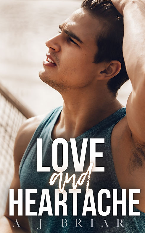 Love adn Heartache EBOOK.jpg
