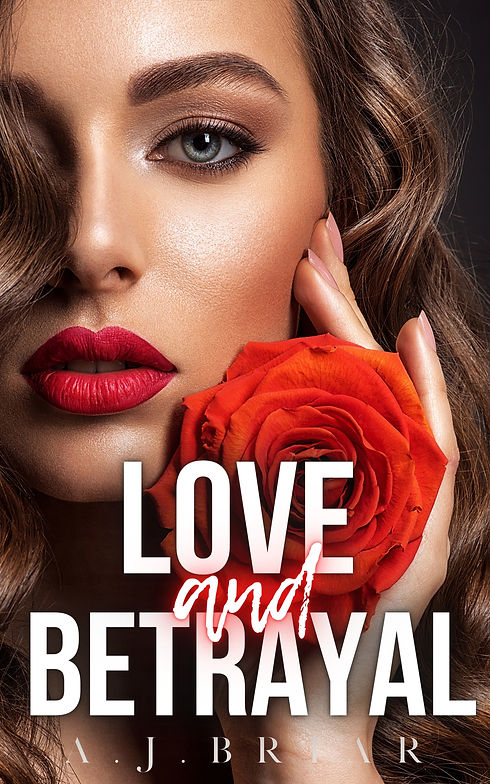 Love and Betrayal EBOOK.jpg