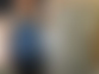 Aid Delivered to Reunited Family - Kids From Orphanage - 7/29/17 — in Vanadzor.