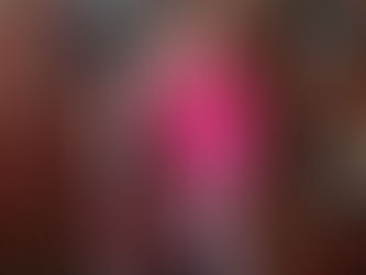 Haykuhi's Special Equipment Delivered! Matthew Fundraiser- 5/20/18