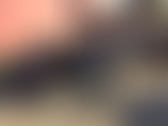 Visit to 4 Children in Kharberd - Novermber 15, 2015