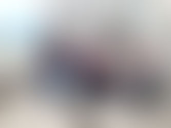 Aid Delivered to Family in Khachaghbyur Village - 5/27/18