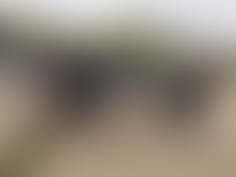 Second Family Helped in Gugark Village, Lori - 4/15/18