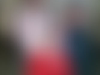 Firewood and Coats to 110 Families In Tavush Province - 2/21/21