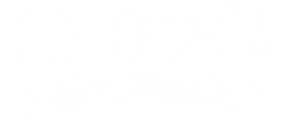 LOGOS-02 (4).png
