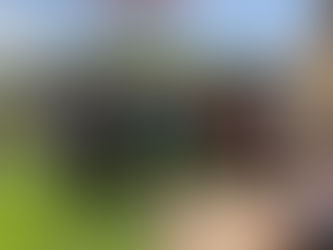 Second Family Helped in Lernapat, Lori Province - Paint/Wine/Karaoke Fundraiser - 5.1.18