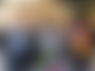 Visit to Family in Lusarat Village - May 21, 2017.