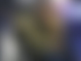 Walter's Multifunctional Wheelchair Delivered today! 11/23/2017 — in Yerevan, Armenia.