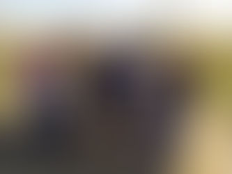 Visit to Family in Aknashen Village - November 8, 2015