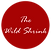 The Wild Shrink Logo.png