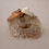 Thumbnail: Mountain Rings - Sterling Silver