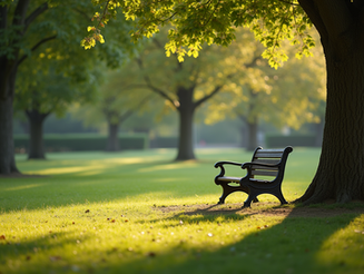 Healthy Relationships: Strategies for Mental Well-Being