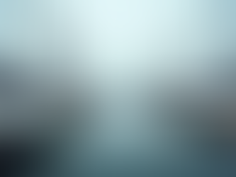 Building a Stunning Travel Portfolio Tips