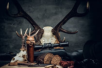 AdobeStock_144795714.jpeg