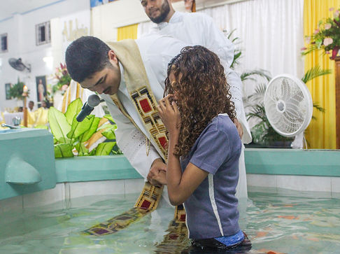 baptism.jpg