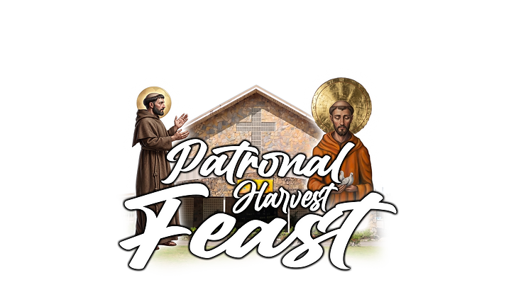 Patronal Harvest Feast 2026 logo new FINAL LOGO.png