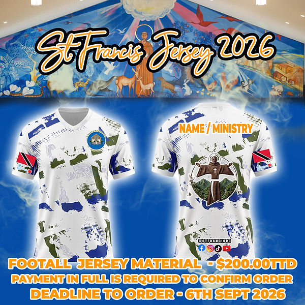 St. Francis Football Teaser Template 2026 White BLANK.jpg