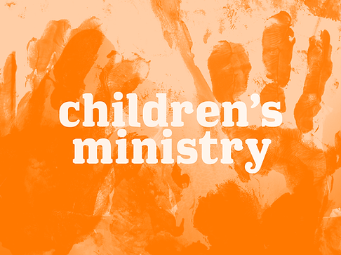 course-childrens-ministry-behnke-walch-catalog-image-updated.1663110505.png