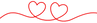 png hearts transparent.png