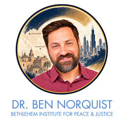 Slider Benjamin Norquist