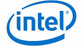 Intel Logo.jfif