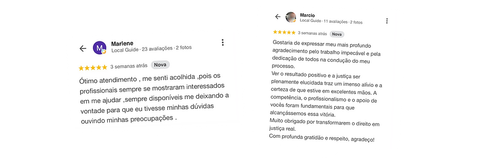 SITE ADVOGADOS (4).png