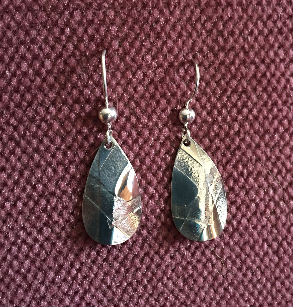 FullSizeRender (1).jpg