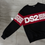 Miniatura: Crew Ds2 Mod Gcd* 