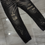 Miniatura: Jeans Mod D* SandsWash