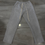 Miniatura: Pantatuta Baggy Grey