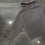 Miniatura: Hoodie BoxyFit Grey